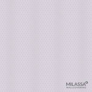 Обои флизелиновые Milassa Modern M8 001/1