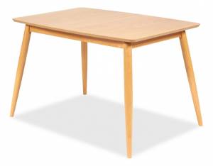 Стол обеденный Tetchair Pavillion 13982