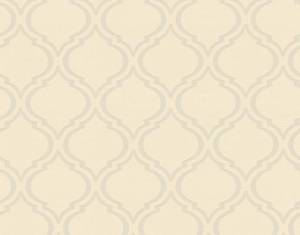 Обои A.S. Creation Di Seta 366651