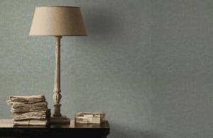 Decori Decori Amore