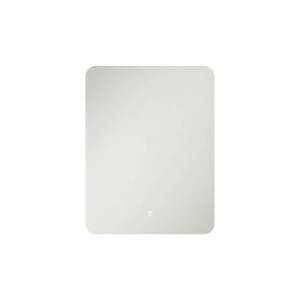 Зеркало Vincea VLM-3BE600 600x800 с сенсорным выключателем и диммером
