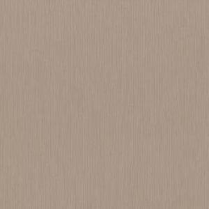 Обои Rasch Unitex 820744
