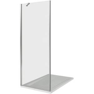 Боковая стенка Good Door Mokka SP-80-C-WE
