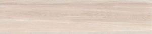 Керамогранит Delacora Artfloor GP2090ARF01R Crema Рельефный 20x90