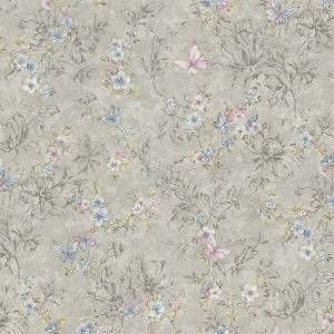 Обои Blumarine Blumarine 5 29027BM