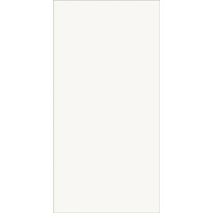 Керамогранит Ariostea Ultra Marmi UM6L300318 Thassos Luc Shiny 150x300