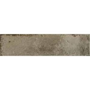 Керамогранит Marazzi Italy Lume M6RT Greige 6x24