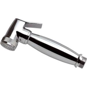 Гигиеническая лейка Remer 332OBX хром