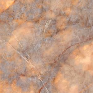 Керамогранит Pamesa Pure Light 046.002.0001.15749 1 Polished 120x120