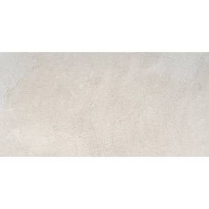 Керамогранит Pamesa Portlandstone 017.250.0012.14579 Blanco 60x120