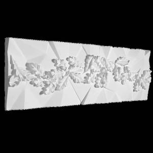 Фриз орнаментальный Artpole SF116 100x5.5x30.1