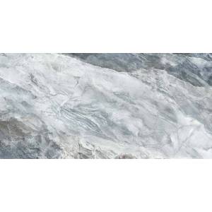 Керамогранит Delacora Waterfall D12056M Blue 60x120