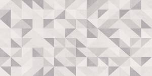 Керамическая плитка Керлайф Roma Origami Grigio 31.5x63