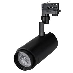 Светильник на штанге Arlight Lgd 024633