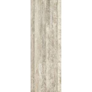Декор Ape Ceramica Travertino A035936 Brescia Lea Matt 25x75