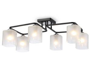 Потолочный светильник Ambrella light Traditional TR303224
