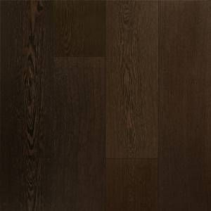 SPC Паркет Quartz Parquet Классик 7/43 4V 400-64 Венге Африканский 400-1220x152