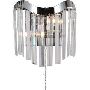 Бра Moderli Wave V10769-2W