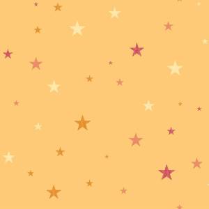 Обои флизелиновые Loymina Lemonade LM2 003