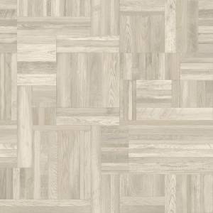 Линолеум Sinteros Delta Galileo 1М 2.5м (резка)