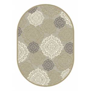 Ковер Ragolle Genova UNF_1-25673 1.6x2.3 м