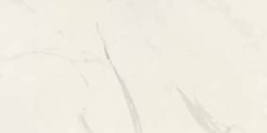 Керамогранит Ape Ceramica Mandalay A026971 White 30x60