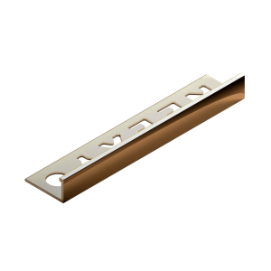 Профиль L-образный Neexy pvl02-02 CHR хромированная 270x1x2.15