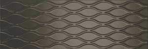 Керамическая плитка Sanchis Home Colours Chain Silver 40x120