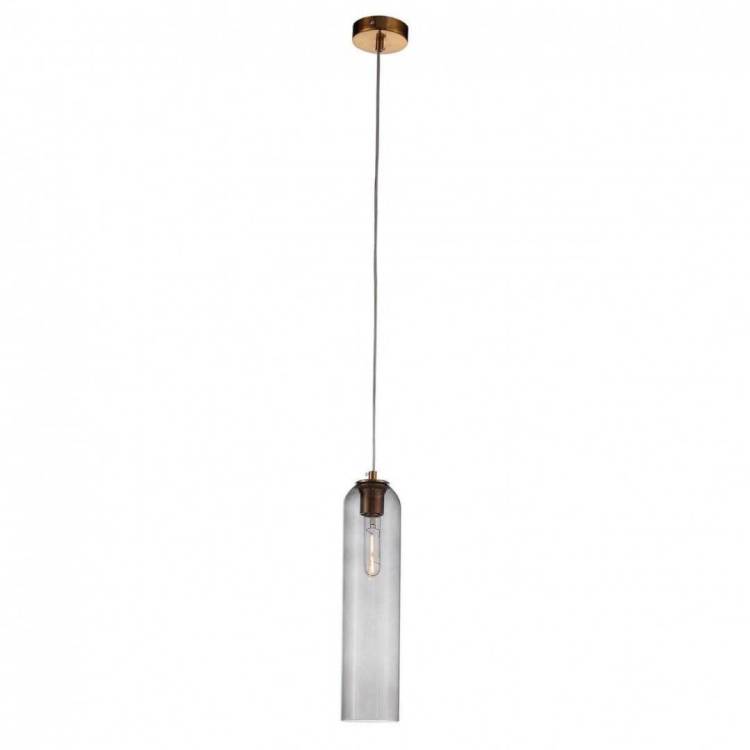 Подвесной светильник ST Luce Callana SL1145.343.01