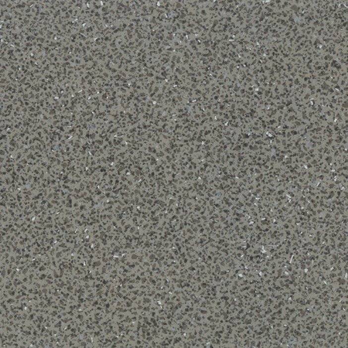 Линолеум Tarkett Acczent Pro (Акцент Про) 100002 3м (резка)