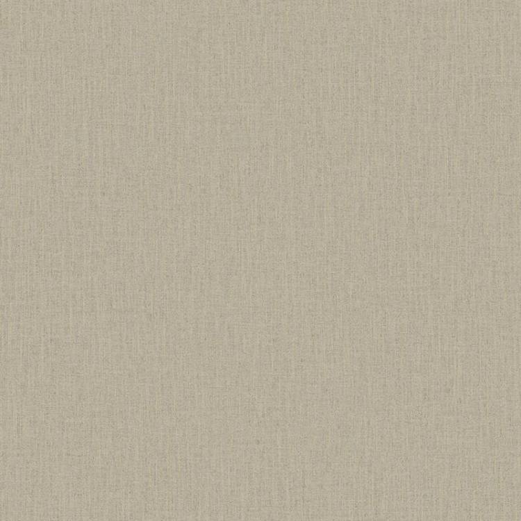 Обои Wall Up Pleyada 652277