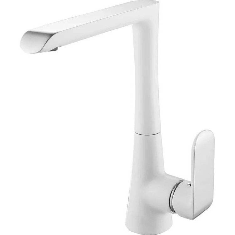 Смеситель для кухни Bien Due BE11006403