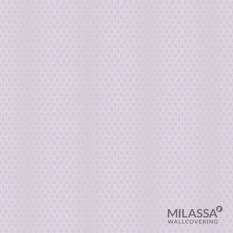 Обои флизелиновые Milassa Modern M8 001/1