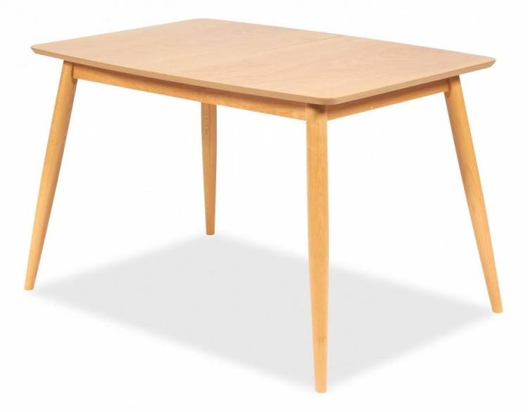 Стол обеденный Tetchair Pavillion 13982