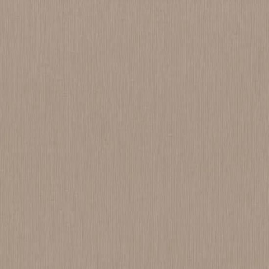 Обои Rasch Unitex 820744