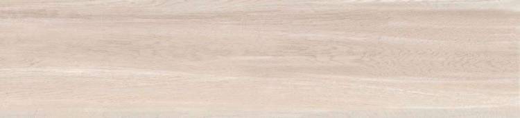 Керамогранит Delacora Artfloor GP2090ARF01R Crema Рельефный 20x90