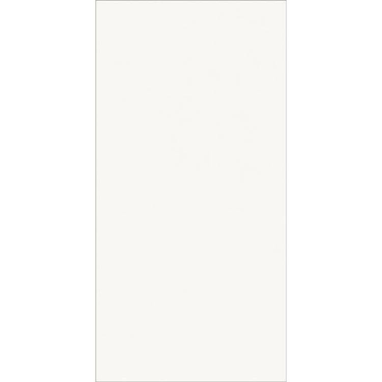 Керамогранит Ariostea Ultra Marmi UM6L300318 Thassos Luc Shiny 150x300