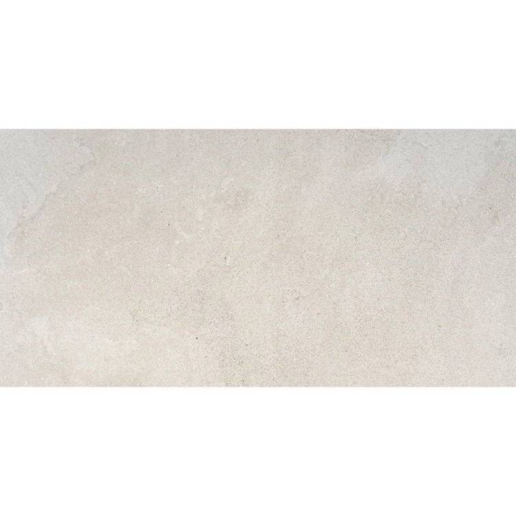 Керамогранит Pamesa Portlandstone 017.250.0012.14579 Blanco 60x120