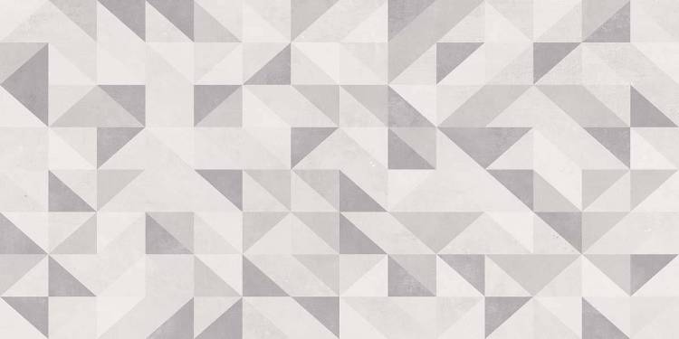 Керамическая плитка Керлайф Roma Origami Grigio 31.5x63