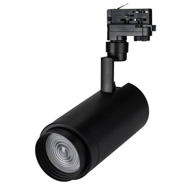Светильник на штанге Arlight Lgd 024633