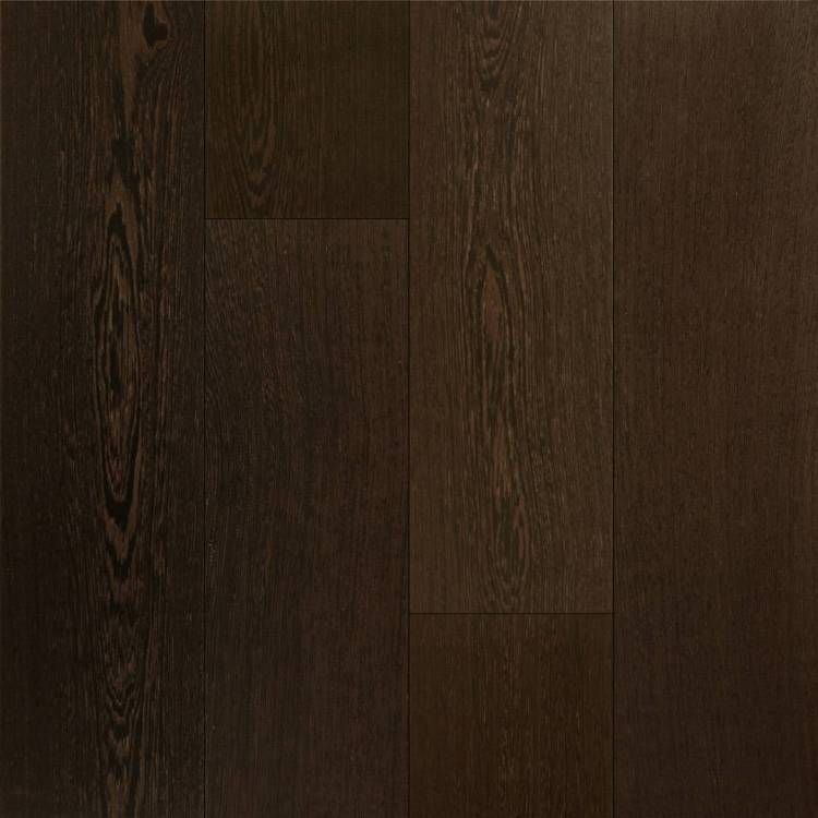 SPC Паркет Quartz Parquet Классик 7/43 4V 400-64 Венге Африканский 400-1220x152