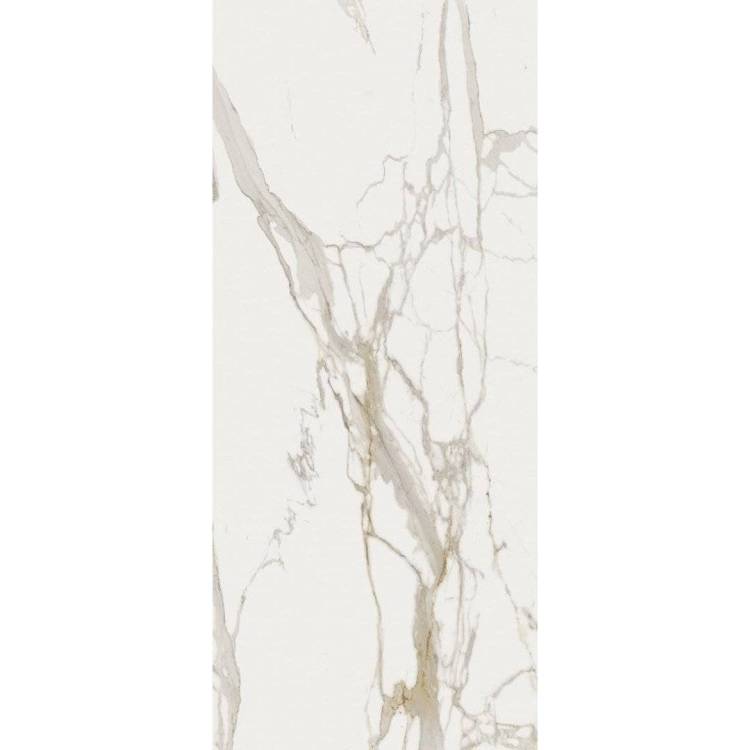 Керамогранит Italon Шарм Эво 600180000001 Калакатта Люкс 120x278