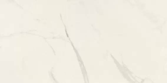 Керамогранит Ape Ceramica Mandalay A026971 White 30x60