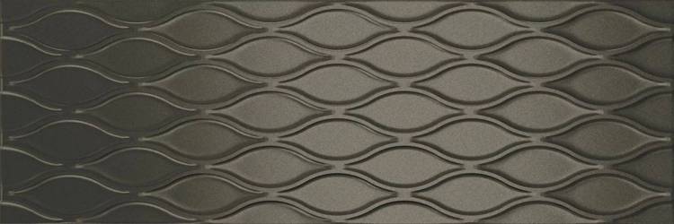 Керамическая плитка Sanchis Home Colours Chain Silver 40x120