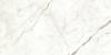 Керамогранит Atlas Concorde Marvel Shine A4Q2 Statuario Supremo Lappato 60x120