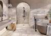 Декор Mainzu Argile PT03826 Decor White 15x30 фото 2
