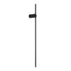 Бра Arlight Vinci 034169