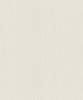 Обои флизелиновые Rasch Welcome Home 653205