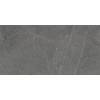Керамогранит Kerranova Skala K-2203/LR Dark Grey 60x120
