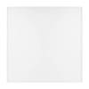 Накладной светильник Arlight Quadro 034800 фото 5